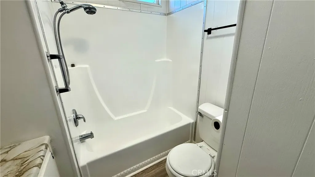 Additional image 28 of 601 N Kirby St Unit 66, Hemet, CA 92545