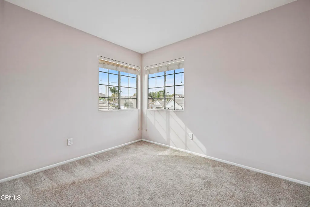 Additional image 70 of 27722 Buckskin Drive, Castaic, CA 91384