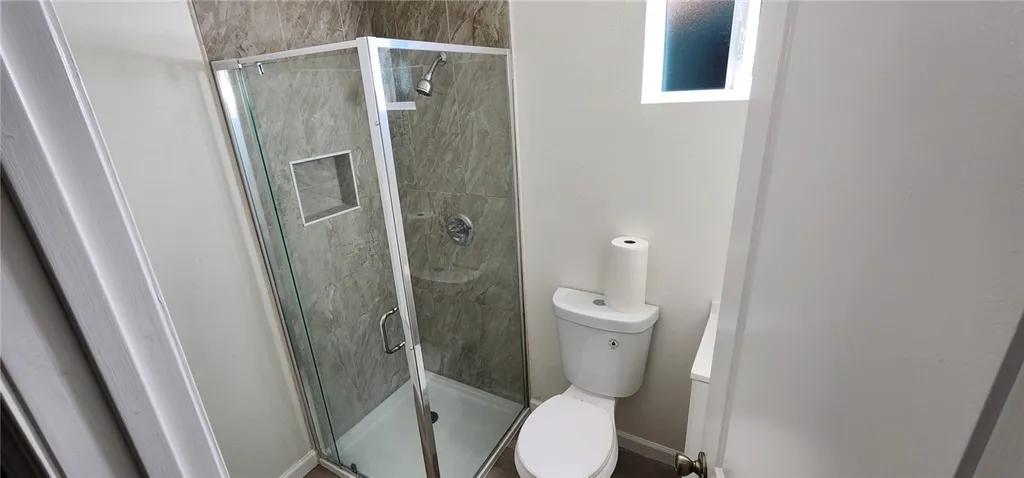 Additional image 53 of 1221 N Ross St, Santa Ana, CA 92701