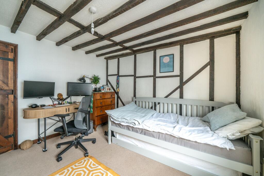 Additional image 11 of High Street, Markyate, AL3