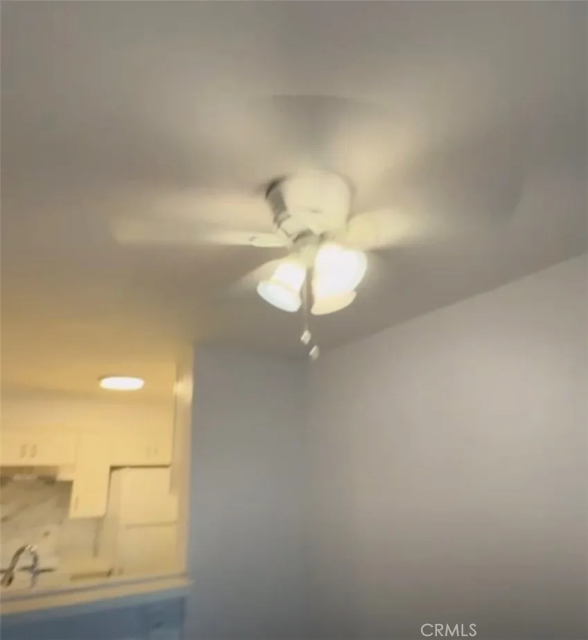 Additional image 9 of 20234 Cantara, Winnetka, CA 91306