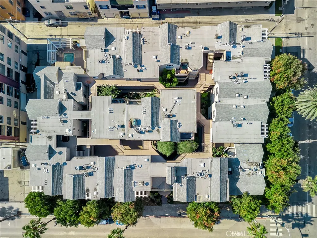 Additional image 26 of 645 Pacific Avenue Unit 315, Long Beach, CA 90802