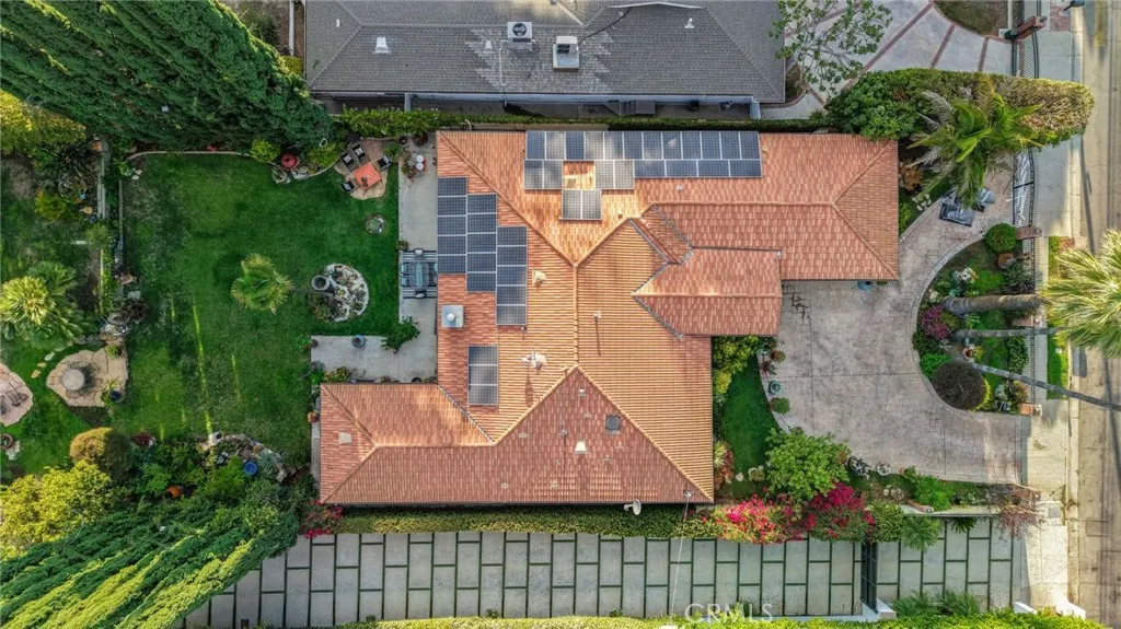 Additional image 64 of 18760 Wells, Tarzana, CA 91356