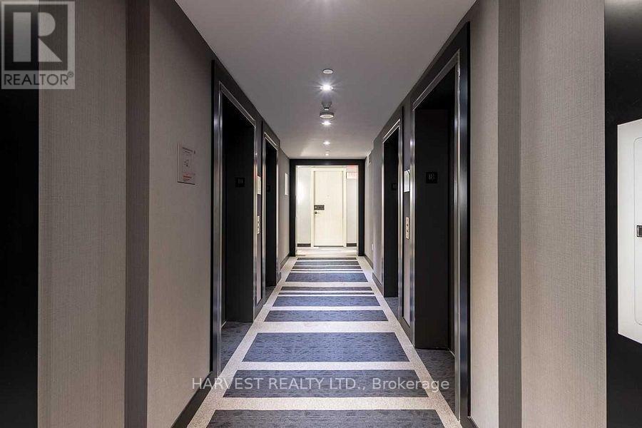 Property image for 1804 - 30 ROEHAMPTON AVENUE|Toronto (Mount Pleasant West), Ontario M4P0B9