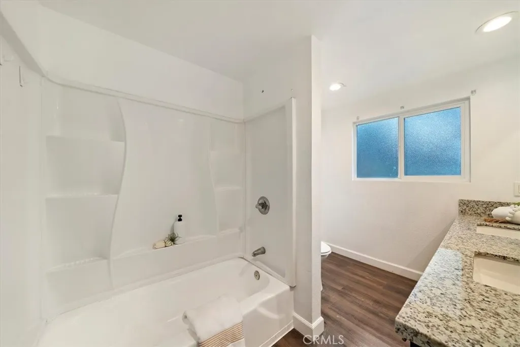 Additional image 51 of 24646 Lake Gregory Dr, Crestline, CA 92325