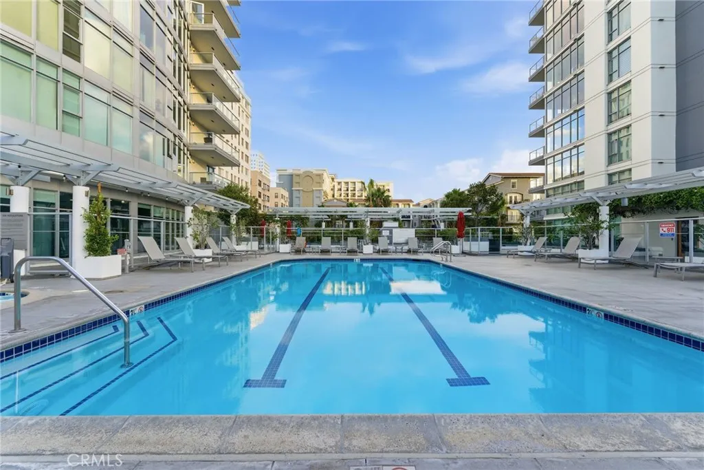 Additional image 86 of 400 W Ocean Blvd Unit 1702, Long Beach, CA 90802