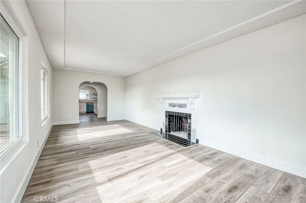 Additional image 71 of 506 W Terrace Avenue, Fresno, CA 93705