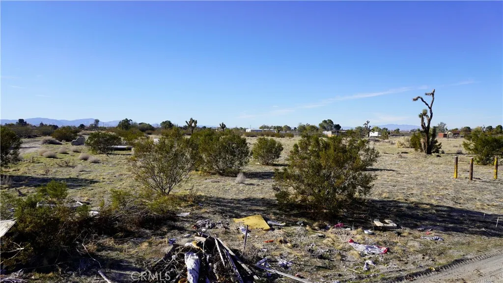 Additional image 43 of 118th, Sun Village, CA 93543