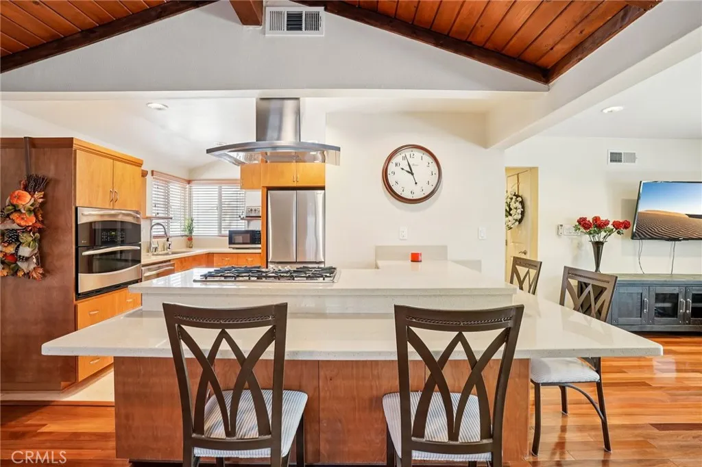 Additional image 31 of 15440 Illora Drive, La Mirada, CA 90638