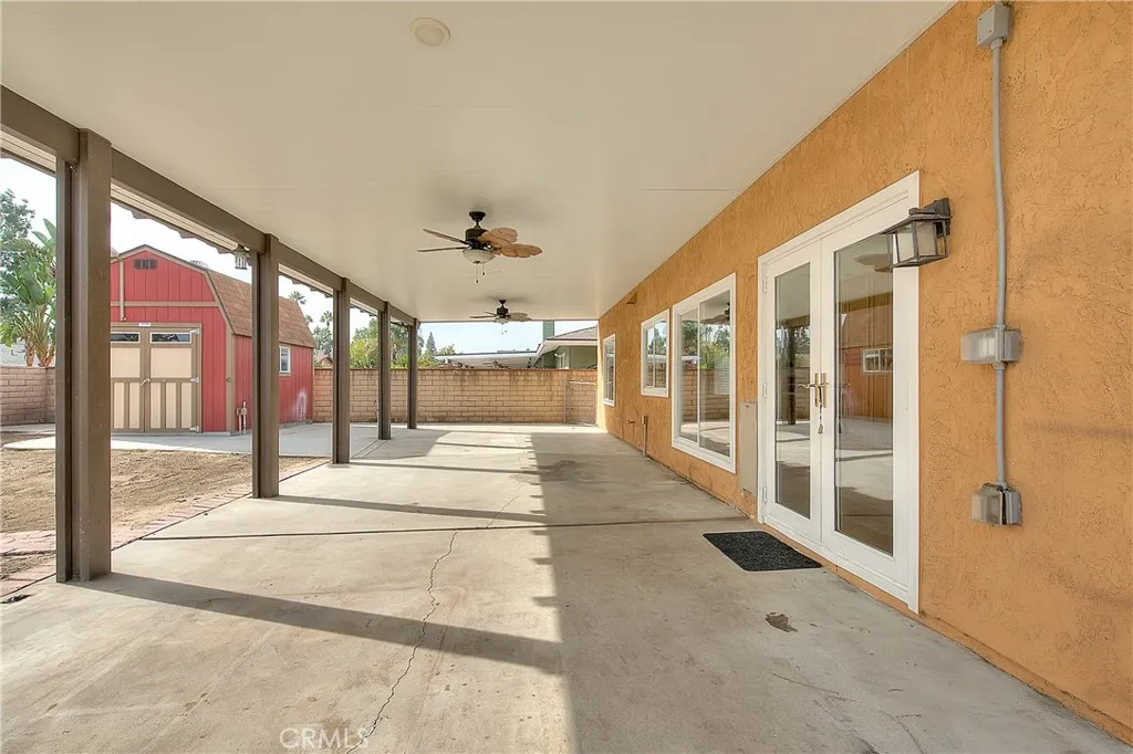 Additional image 126 of 2042 E Bonnie Brae Court, Ontario, CA 91764