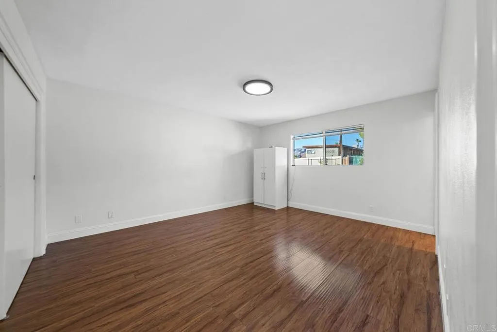 Additional image 57 of 10981 Santa Cruz Road, Desert Hot Springs, CA 92240