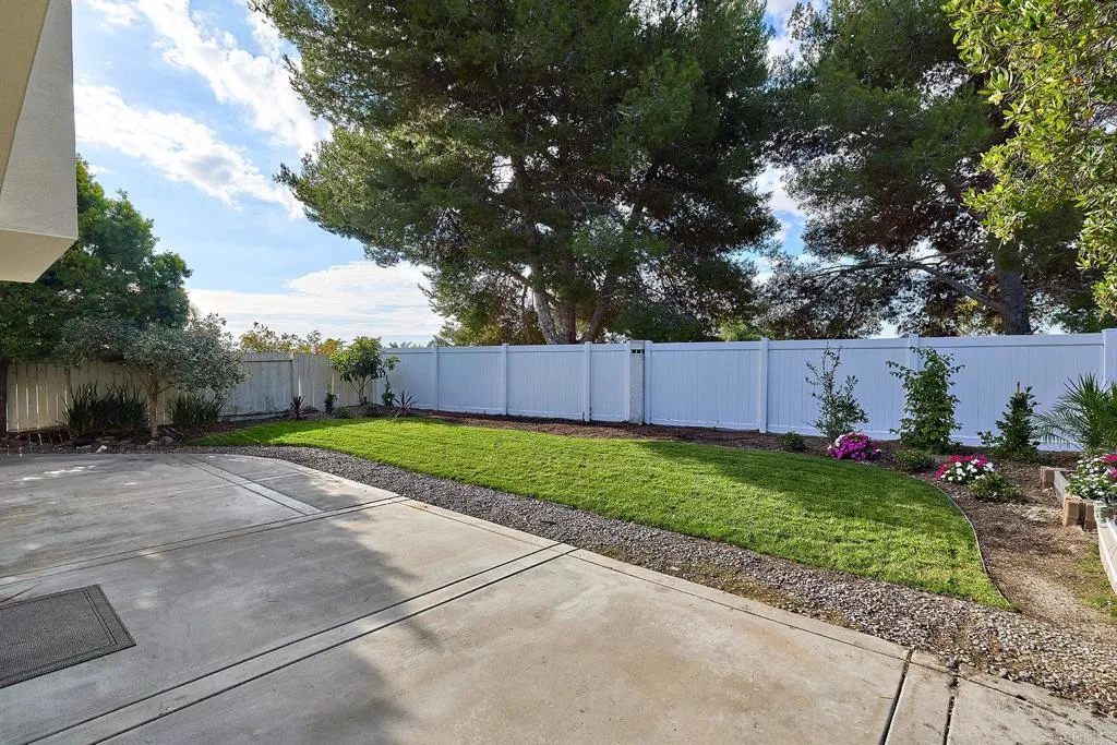 Additional image 48 of 4964 Calle Sobrado, Oceanside, CA 92056