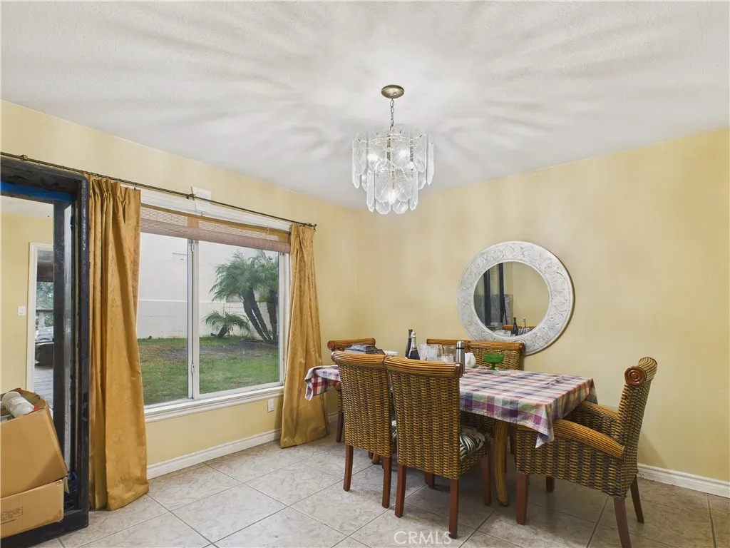 Additional image 32 of 1875 N Shattuck Pl, Orange, CA 92865