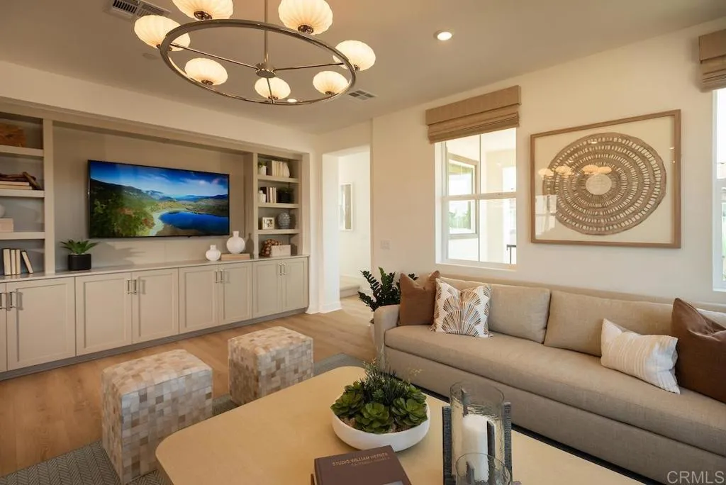 Additional image 9 of 514 Avenida Centro Unit 114, Chula Vista, CA 91910