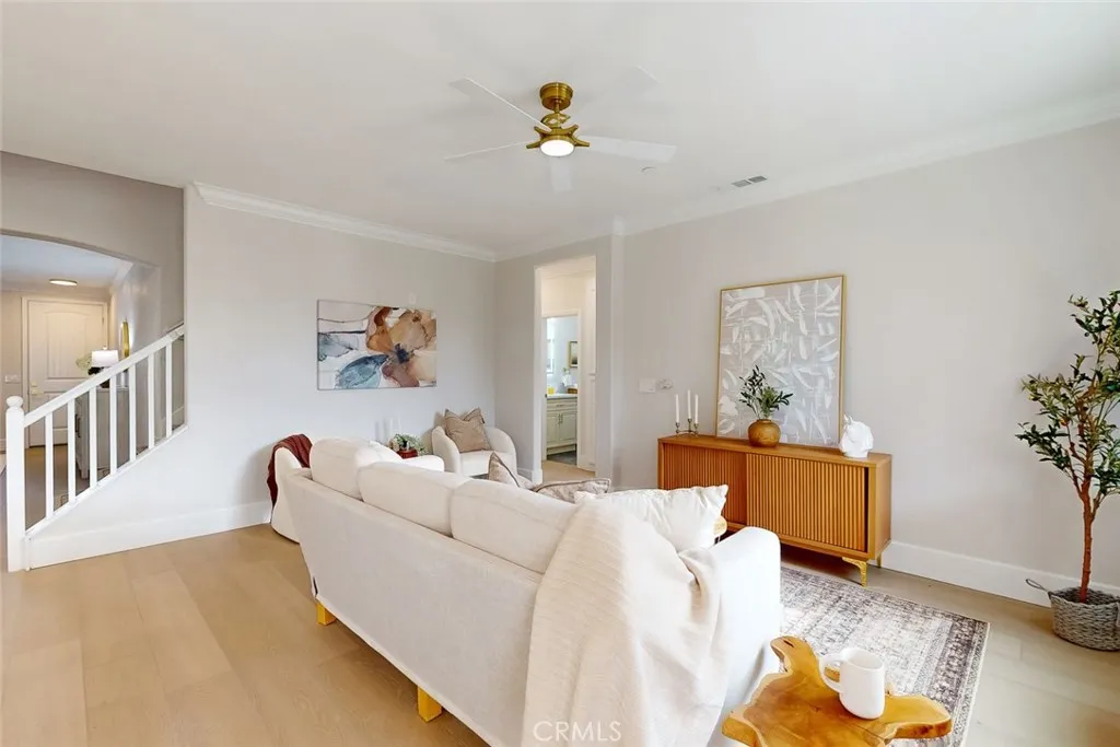 Additional image 88 of 3169 Rogue River Drive, Chico, CA 95973