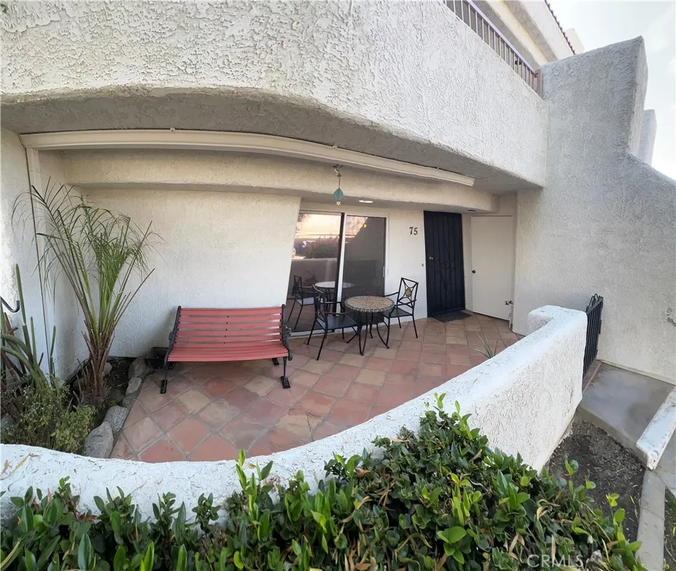 Additional image 26 of 32505 Candlewood Dr, Cathedral City, CA 92234