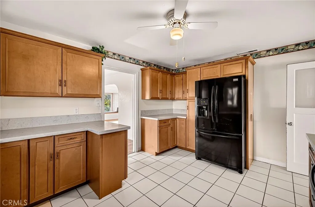 Additional image 88 of 6460 County Road 24, Orland, CA 95963