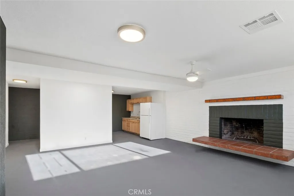 Additional image 79 of 597 Amador, Angels Camp, CA 95222