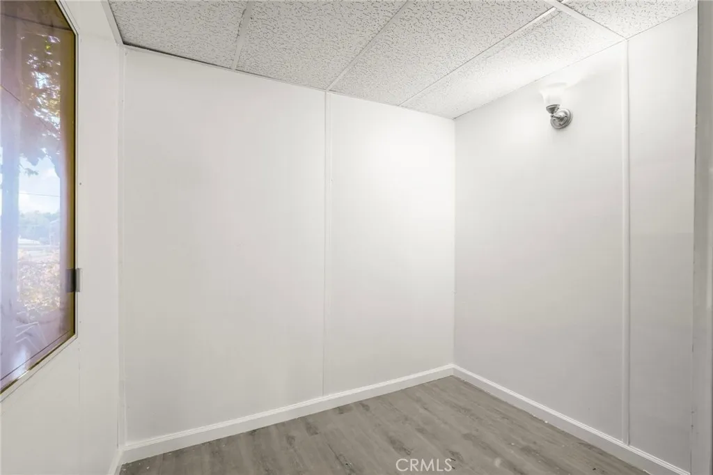 Additional image 8 of 2150 S San Jacinto Avenue Unit 54, San Jacinto, CA 92583