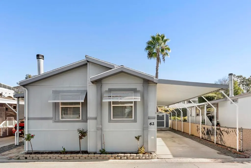 Additional image 34 of 9395 Harritt Rd Spc 62, Lakeside, CA 92040