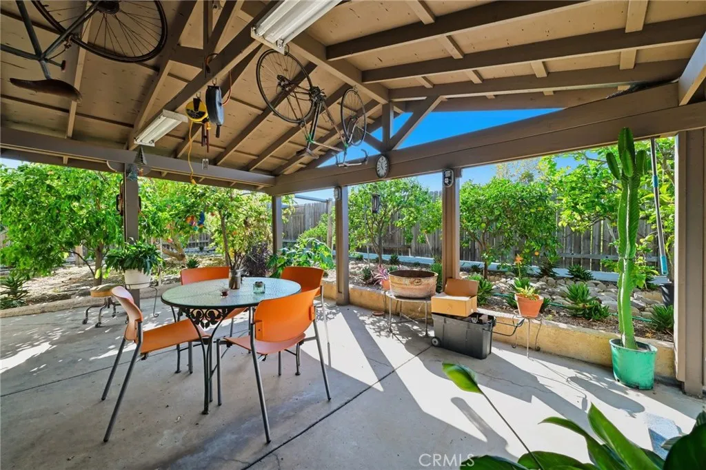 7857 Embry Pt, San Diego, CA 92126