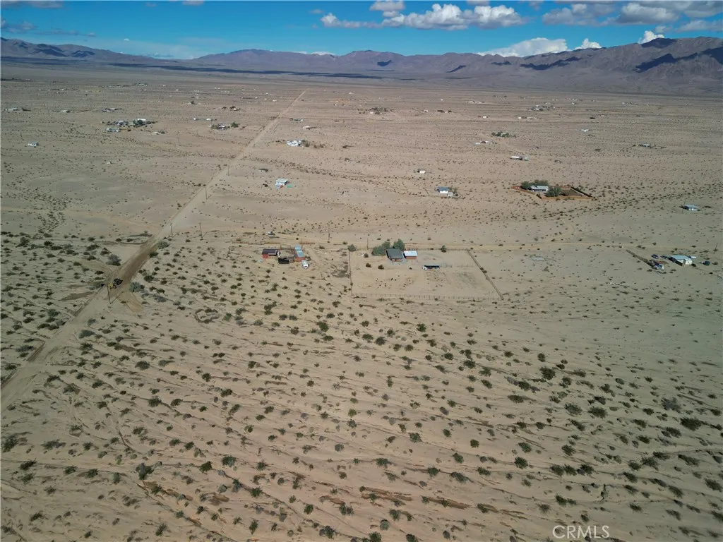 Additional image 24 of 81371 Garden, 29 Palms, CA 92277