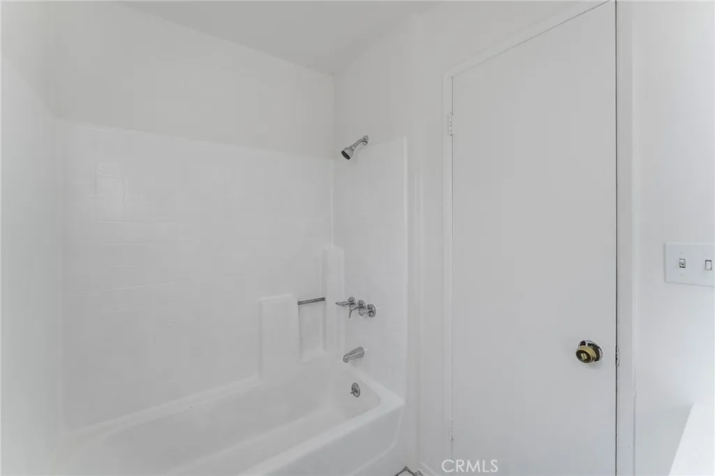 Additional image 48 of 807 E Calbas St, Carson, CA 90745