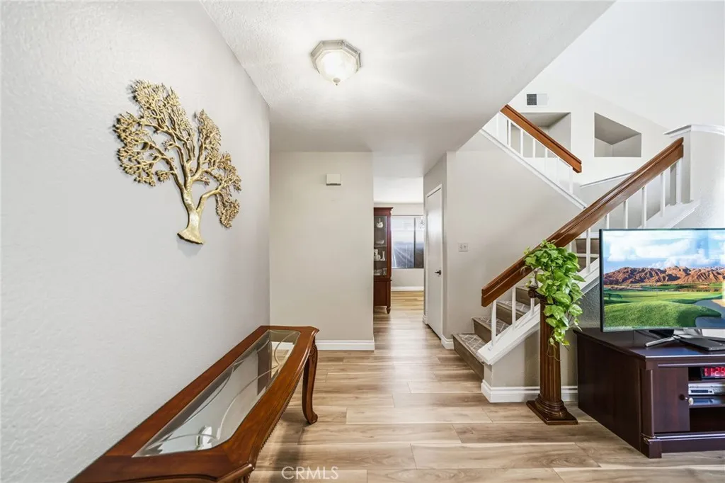 Additional image 61 of 6034 Crestmont Dr, Chino Hills, CA 91709