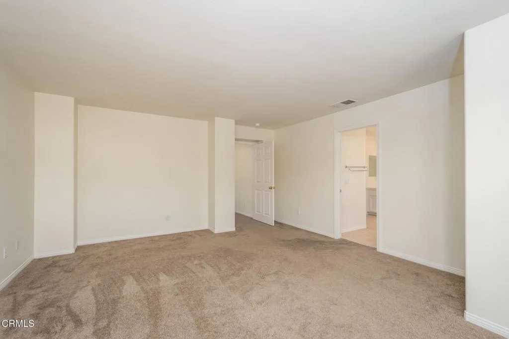 Additional image 28 of 116 Via Escondido, Newbury Park, CA 91320