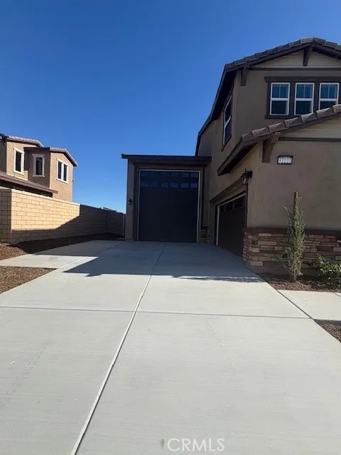 Additional image 37 of 32222 Neal Lane, Menifee, CA 92584