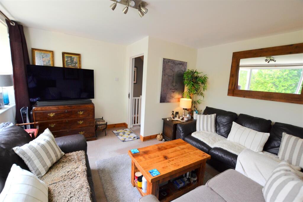 Additional image 15 of Eagle Way, Hatfield