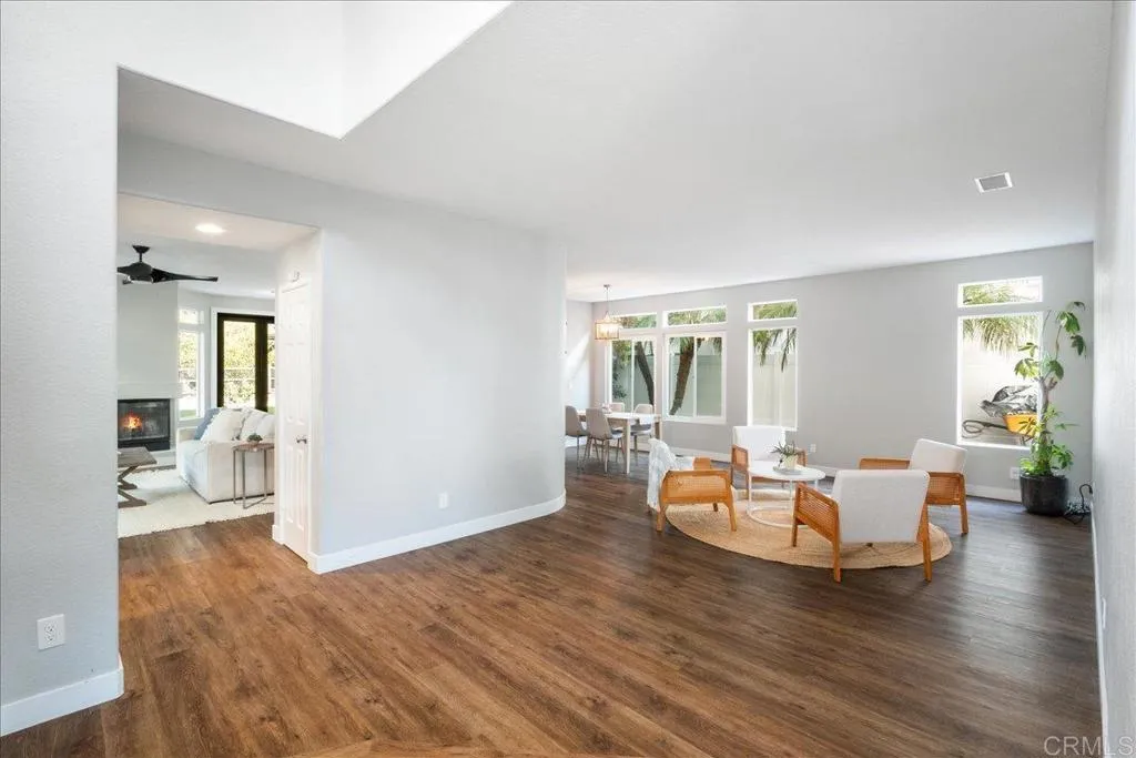 Additional image 6 of 3631 Via Bernardo, Oceanside, CA 92056