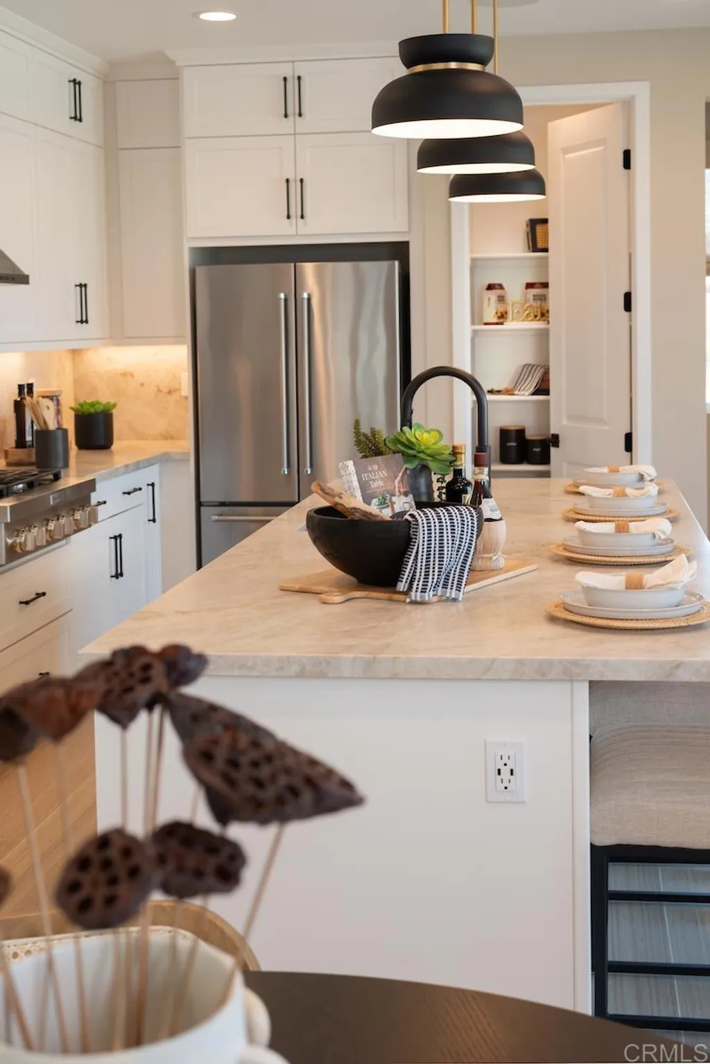 Additional image 8 of 14619 Dunleer Way, San Diego, CA 92126