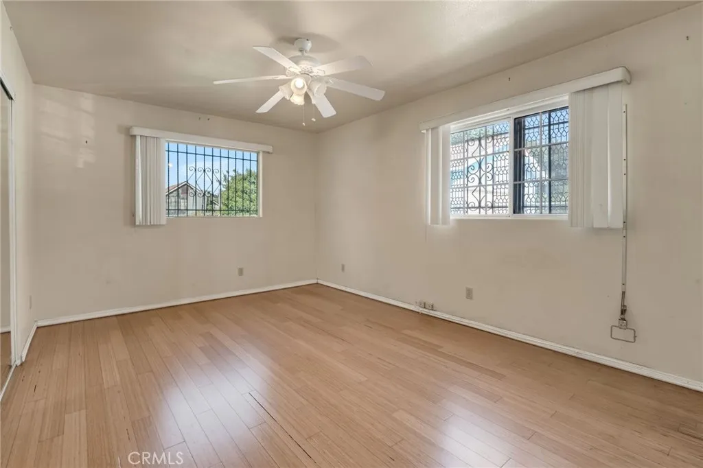 Additional image 65 of 323 E 102nd St., Los Angeles, CA 90003