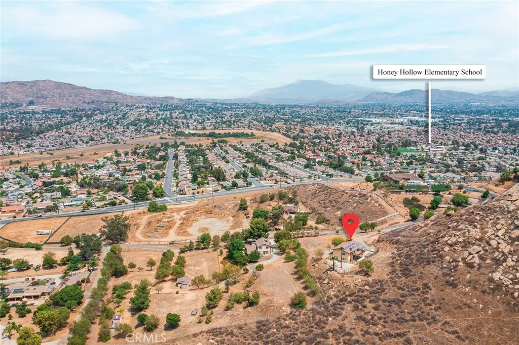 Additional image 48 of 11425 Tiffany Lane, Moreno Valley, CA 92557