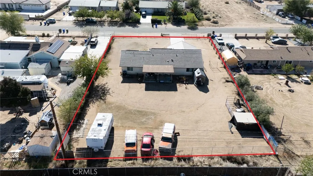 Additional image 41 of 14632 Maricopa Rd, Victorville, CA 92392