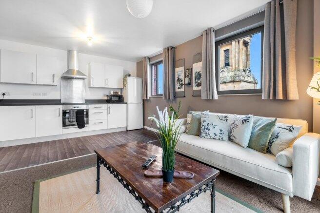 Additional image 18 of 165 Granville Street