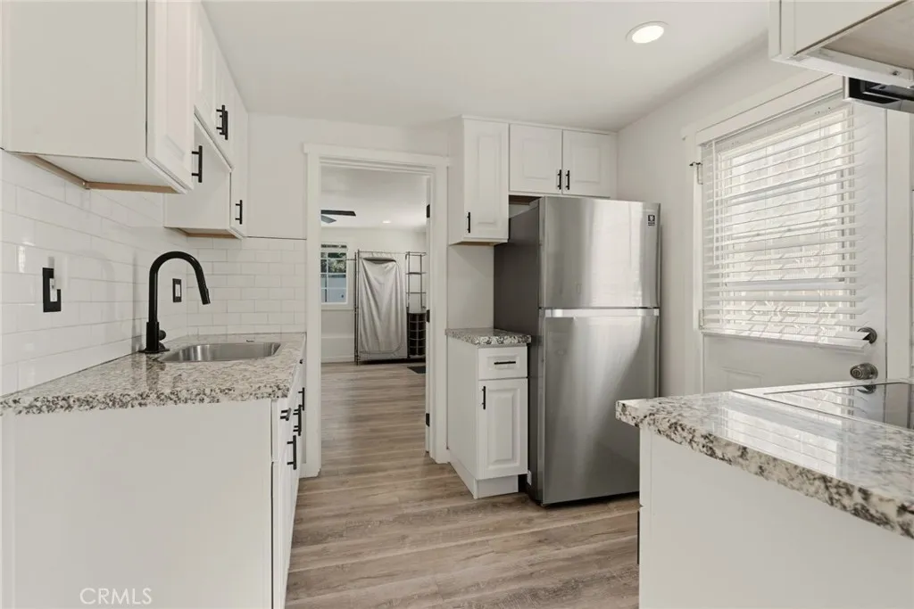 Additional image 79 of 6020 Neddy Avenue, Woodland Hills, CA 91367