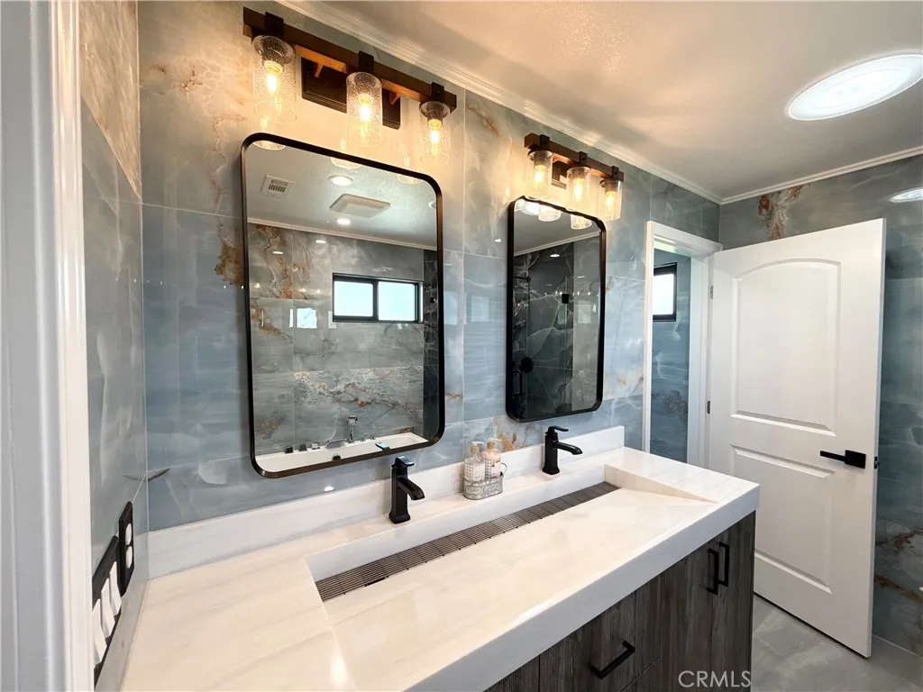 Additional image 23 of 23421 Road 6, Chowchilla, CA 93610