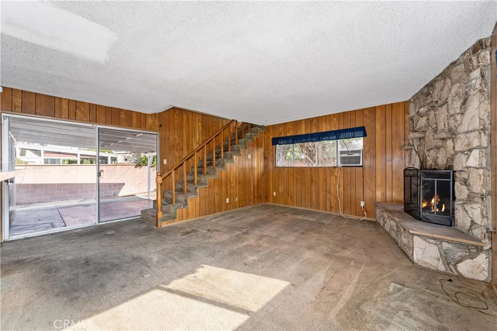 Additional image 57 of 3360 Kallin Avenue, Long Beach, CA 90808