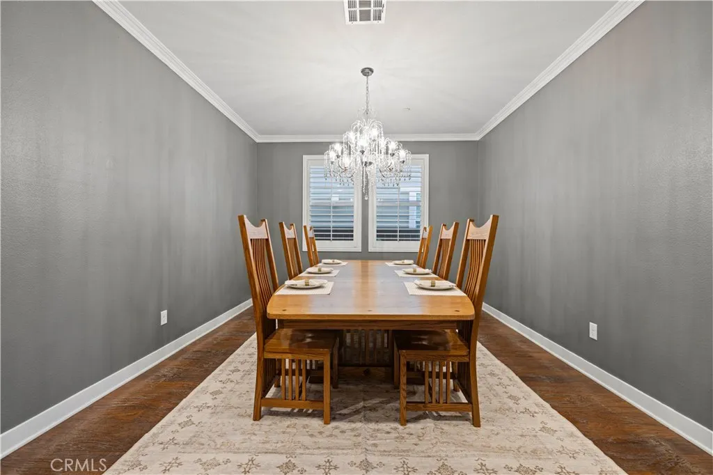 Additional image 49 of 375 Myrtle Ave, Ventura, CA 93004