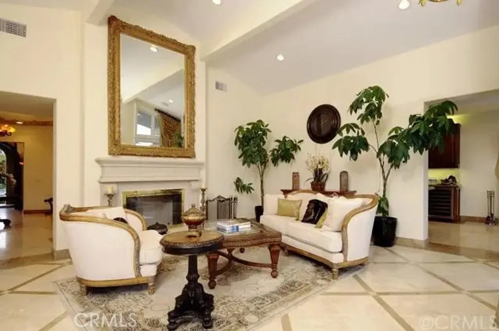 Additional image 17 of 2990 Twin Harbors View Dr, Rancho Palos Verdes, CA 90275