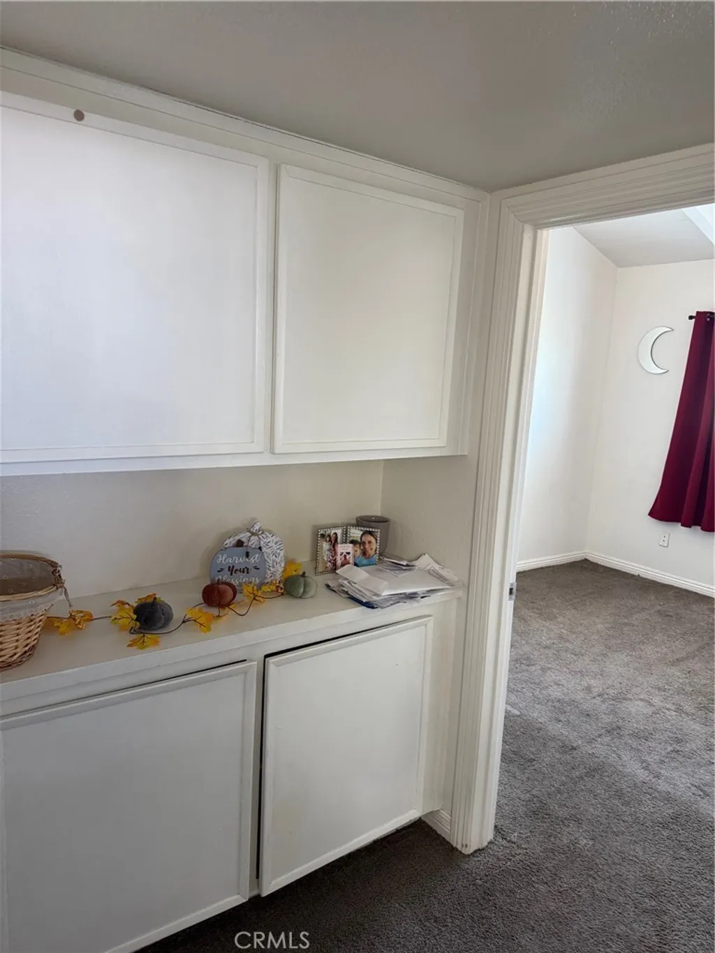 Additional image 17 of 43621 Stanridge Ave, Lancaster, CA 93535