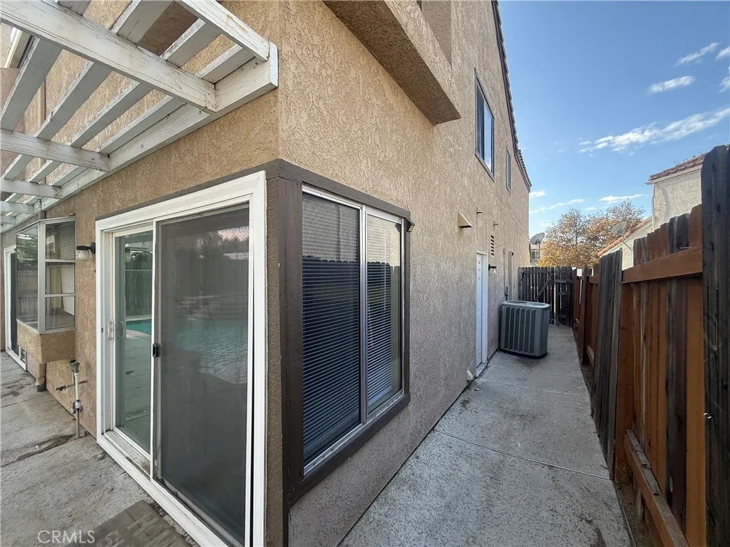 Additional image 117 of 23768 Timber Bluff Court, Moreno Valley, CA 92557