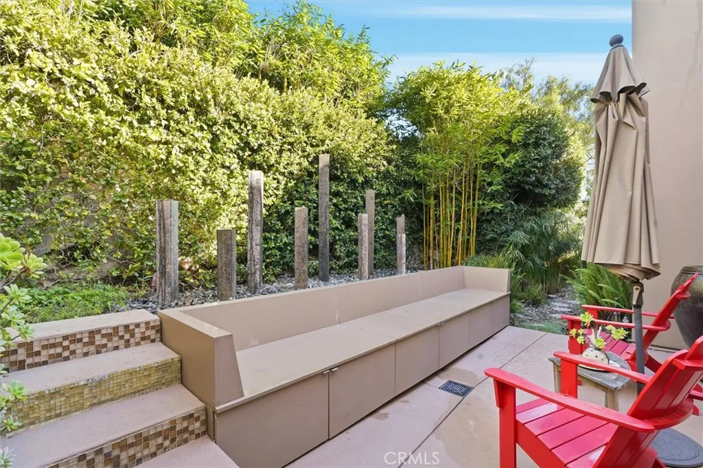 Additional image 6 of 860 Skyline Drive, San Luis Obispo, CA 93405