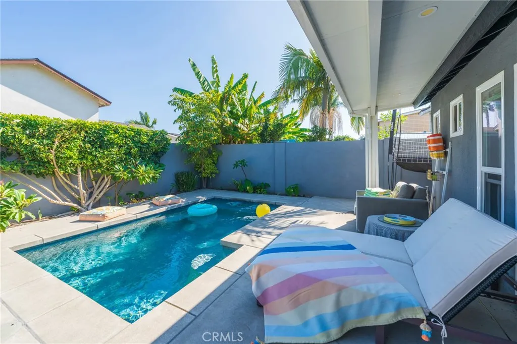 Additional image 36 of 20582 Queens Park Ln, Huntington Beach, CA 92646