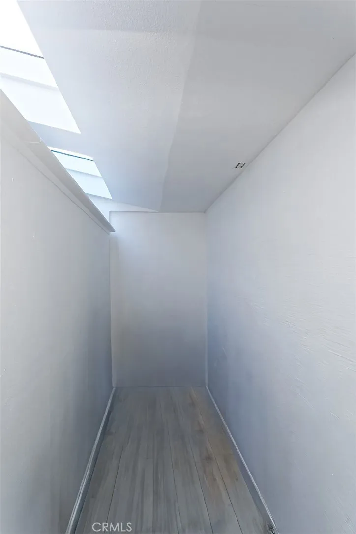 Additional image 37 of 14035 Wimbleton Dr, Victorville, CA 92395