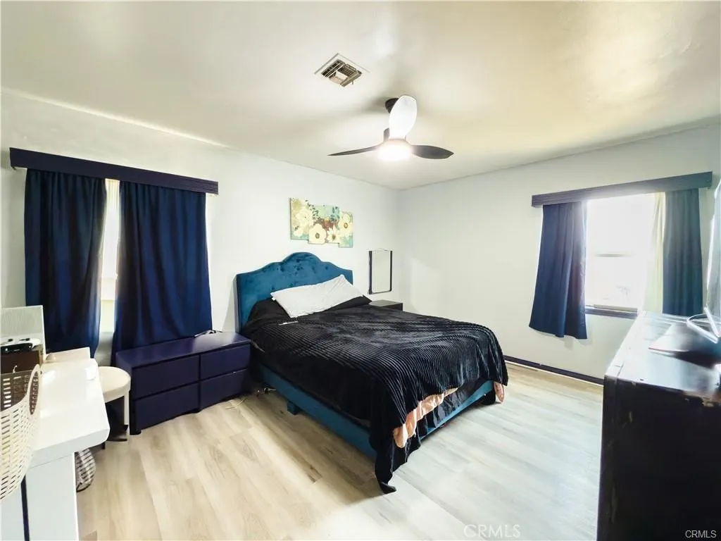 Additional image 17 of 4810 E San Luis Street, Compton, CA 90221