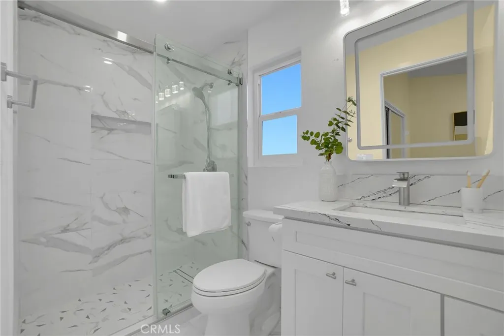 Additional image 32 of 2101 Dublin Lane Unit 2, Diamond Bar, CA 91765