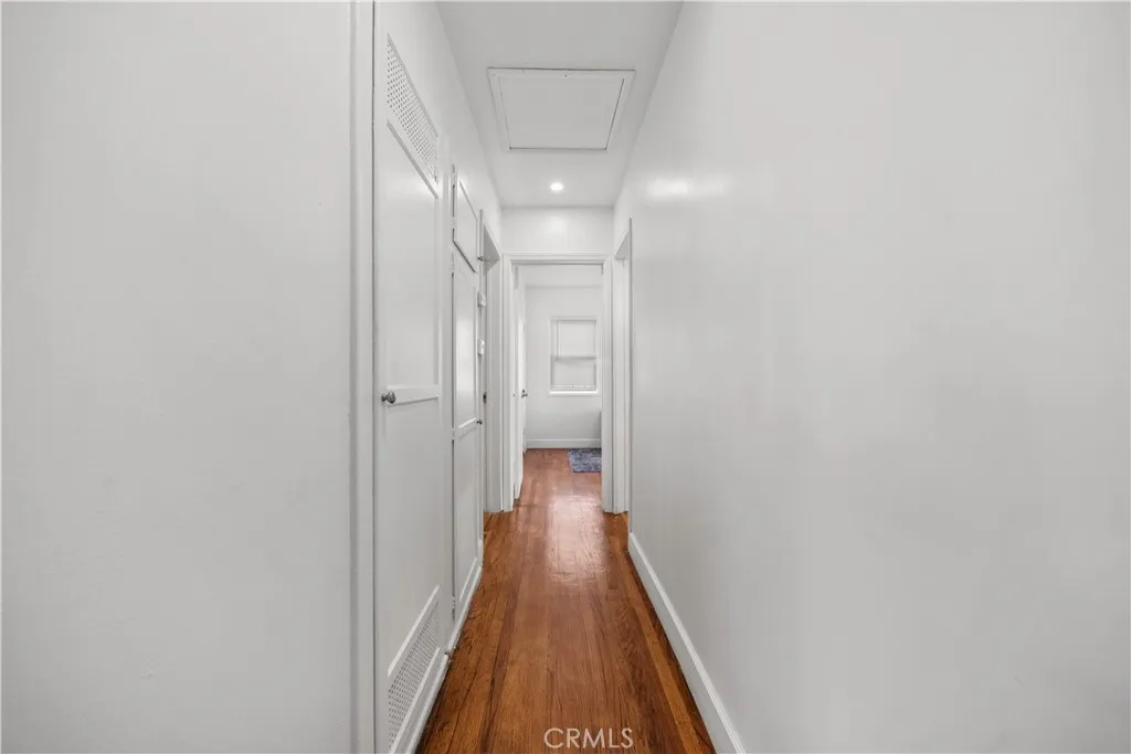 Additional image 12 of 1223 W 187th Place, Gardena, CA 90248